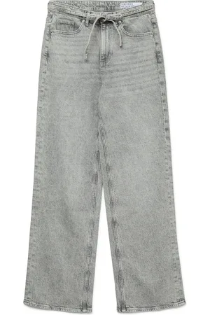 VERO MODA Džíny 