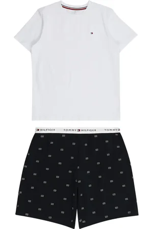 Tommy Hilfiger Pyžamo