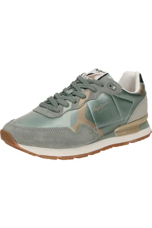 Pepe Jeans Tenisky 