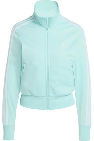 adidas Mikina 