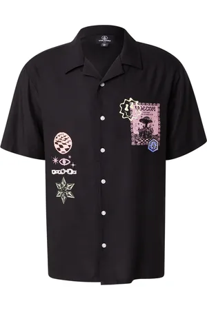 Volcom Košile 