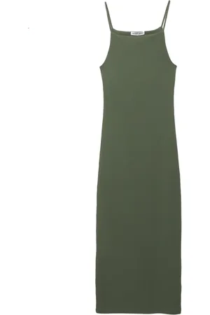 Pull&Bear Šaty