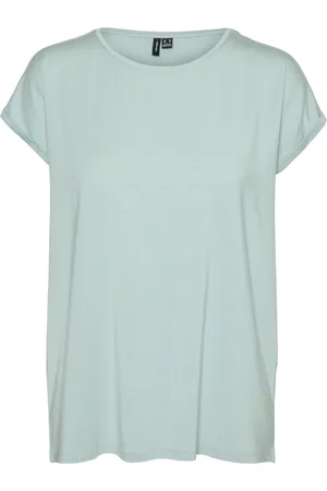 VERO MODA Tričko 