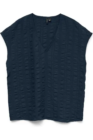 VERO MODA Halenka