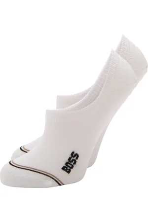 HUGO BOSS Ponožky 