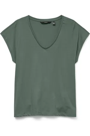 VERO MODA Tričko 