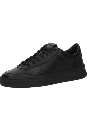 HUGO BOSS Tenisky 