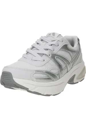 Skechers Tenisky 