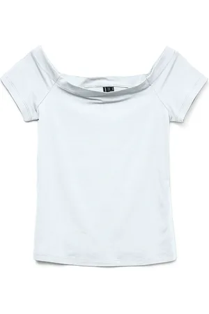 VERO MODA Tričko 