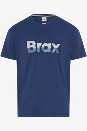 Brax Tričko 