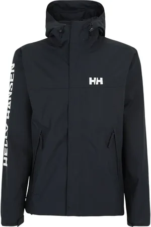 Helly Hansen Funkční bunda 