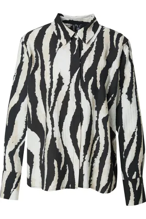 VERO MODA Halenka 