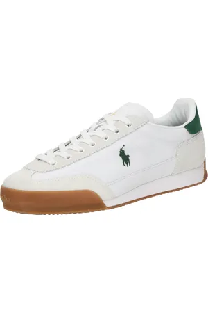 Ralph Lauren Tenisky 