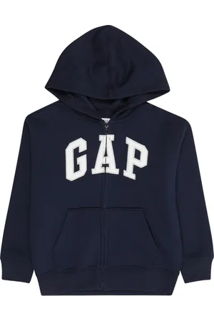 GAP Mikina 