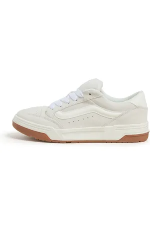 Vans Tenisky 
