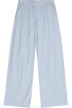 Abercrombie & Fitch Kalhoty