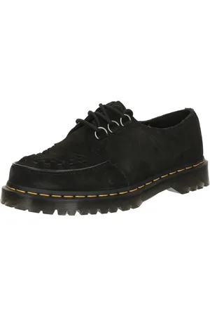 Dr. Martens Šněrovací boty 