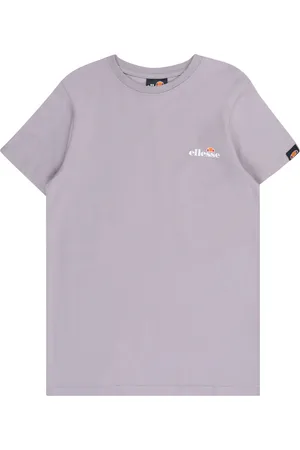 Ellesse Tričko 