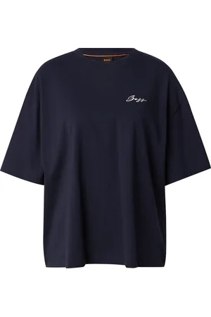 HUGO BOSS Tričko 