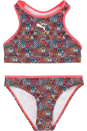 PUMA Bikiny