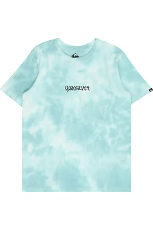 Quiksilver Tričko 