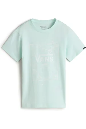 Vans Tričko 