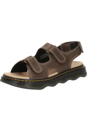 Dr. Martens Otevřená obuv 