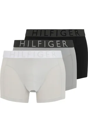 Tommy Hilfiger Boxerky