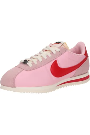Nike Tenisky 