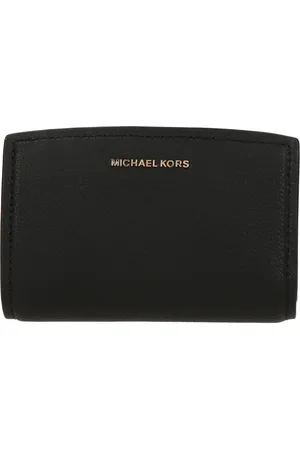 Michael Kors Peněženka 