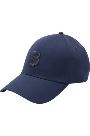 HUGO BOSS Kšiltovka