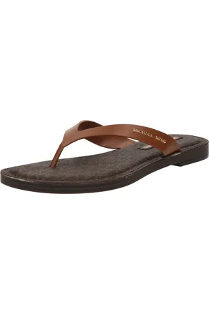 Michael Kors Žabky 