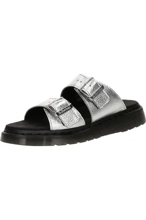 Dr. Martens Pantofle 
