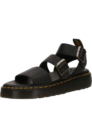 Dr. Martens Sandály 