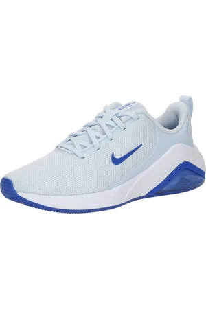 Nike Sportovní boty 