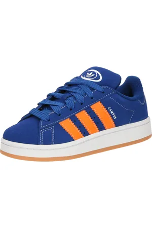 adidas Tenisky 
