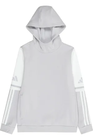 adidas Sportovní mikina