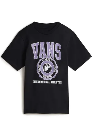 Vans Tričko 