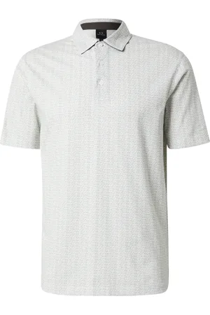Armani Exchange Tričko