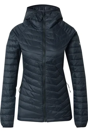 Columbia Outdoorová bunda 