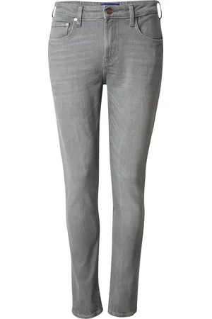 Scotch&Soda Džíny