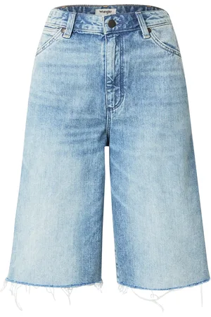 Wrangler Džíny 