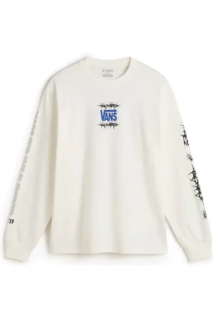 Vans Tričko 
