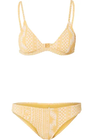 Rip Curl Bikiny 