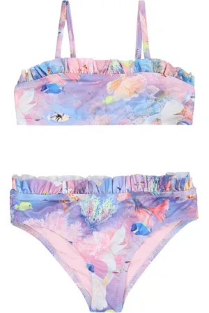 Molo Bikiny 