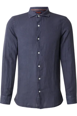 Superdry Košile 