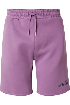 Ellesse Kalhoty 