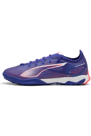 PUMA Kopačky 