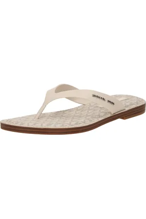 Michael Kors Žabky 
