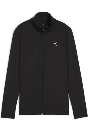 PUMA Sportovní mikina 